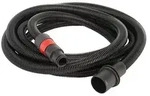 Bosch Schl&auml;uche mit Adapter f&uuml;r Elektrowerkzeuge und Bayonettverschluss
