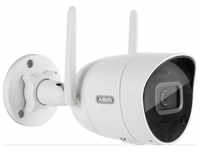ABUS Security Center Videoüberwachungskamera ABUS TVIP62562