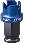 Bosch EXPERT Sheet Metal Lochs&auml;ge 22 x 5 mm Durchmesser mm: 22