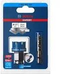 Bosch EXPERT Sheet Metal Lochs&auml;ge 27 x 5 mm Durchmesser mm: 27