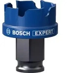 Bosch EXPERT Sheet Metal Lochs&auml;ge 30 x 5 mm Durchmesser mm: 30