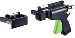Festool Schnellspanner FS-RAPID/L Schnellspanner: links