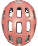 ABUS Helm YOUN-I 2.0 rose gold S Gr&ouml;sse: S|Designfarbe: rose gold