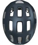 ABUS Helm YOUN-I 2.0 midnight blue S Gr&ouml;sse: S|Designfarbe: midnight blue