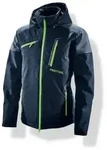 Festool Winterjacke WIJA-FT1-XL Gr&ouml;&szlig;e: XL