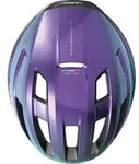 ABUS Helm POWERDOME flip flop purple L Designfarbe: flip flop purple|Gr&ouml;sse: L