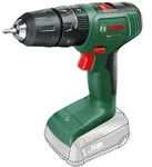 Bosch Akku-Schlagbohrmaschine EasyImpact 18V-40 + EasySaw 18V-70 Akku vorhanden: nein
