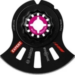Bosch EXPERT MultiMaterial Segment Blade ACZ 105 ET, 5 St&uuml;ck Ausf&uuml;hrung: Blade ACZ