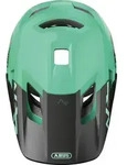 ABUS Helm YOUDROP sage green S Designfarbe: sage green