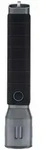 ABUS Taschenlampe TL-525