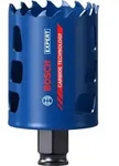Bosch EXPERT Tough Material Lochs&auml;ge, 51 x 60 mm Durchmesser mm: 51
