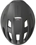 ABUS Helm POWERDOME MIPS velvet black M Gr&ouml;sse: M|Designfarbe: velvet black
