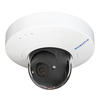 Überwachungskamera Mobotix v71A - Komplettkamera Mx-v71A-8DN100