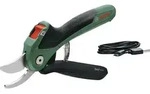Bosch Akku-Gartenschere EasyPrune Classic