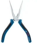 Bosch Spitzzange Professional, 200 mm Zangentyp: Spitzzange