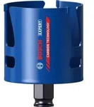 Bosch EXPERT Construction Material Lochs&auml;ge, 70 x 60 mm Durchmesser mm: 70