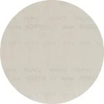 Bosch EXPERT M480 Schleifnetz f&uuml;r Trockenbauschleifer, 225 mm, K 150, 25 Stk.
