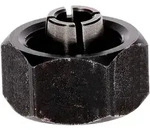 Bosch Spannh&uuml;lse 6 mm f&uuml;r Advanced TrimRouter, f&uuml;r Handfr&auml;sen Durchmesser mm: