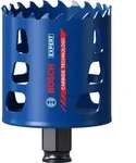 Bosch EXPERT Tough Material Lochs&auml;ge, 64 x 60 mm Durchmesser mm: 64