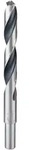 Bosch Metallspiralbohrer HSS PointTeQ, DIN 338, mit reduziertem Schaft, 14,5 mm