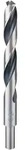 Bosch Metallspiralbohrer HSS PointTeQ, DIN 338, mit reduziertem Schaft, 16,5 mm