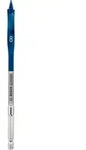 Bosch EXPERT SelfCut Speed Flachfr&auml;sbohrer, 8 x 152 mm Durchmesser (D) mm: