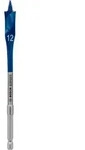 Bosch EXPERT SelfCut Speed Flachfr&auml;sbohrer, 12 x 152 mm Durchmesser (D) mm: