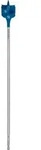 Bosch EXPERT SelfCut Speed Flachfr&auml;sbohrer, 38 x 400 mm Gesamtl&auml;nge mm: