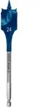 Bosch EXPERT SelfCut Speed Flachfr&auml;sbohrer, 24 x 152 mm Durchmesser (D) mm: