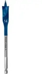 Bosch EXPERT SelfCut Speed Flachfr&auml;sbohrer, 14 x 152 mm Durchmesser (D) mm: