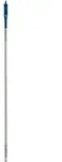 Bosch EXPERT SelfCut Speed Flachfr&auml;sbohrer, 10 x 400 mm Gesamtl&auml;nge mm: