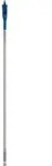 Bosch EXPERT SelfCut Speed Flachfr&auml;sbohrer, 12 x 400 mm Gesamtl&auml;nge mm:
