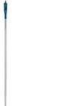 Bosch EXPERT SelfCut Speed Flachfr&auml;sbohrer, 13 x 400 mm Gesamtl&auml;nge mm: