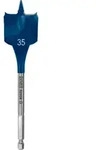 Bosch EXPERT SelfCut Speed Flachfr&auml;sbohrer, 35 x 152 mm Durchmesser (D) mm: