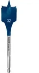 Bosch EXPERT SelfCut Speed Flachfr&auml;sbohrer, 32 x 152 mm Durchmesser (D) mm: