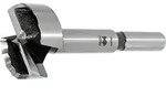 Forstnerbohrer Wave Cutter &Oslash;: 35 mm