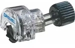 Bosch DREMEL Kreiss&auml;genvorsatzger&auml;t Ausf&uuml;hrung: Kreiss&auml;ge-Vorsatz