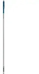 Bosch EXPERT SelfCut Speed Flachfr&auml;sbohrer, 8 x 400 mm Durchmesser (D) mm: