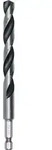 Bosch HSS PointTeQ Sechskantbohrer 10,0 mm, 5-tlg. Durchmesser (D) mm: 10.00