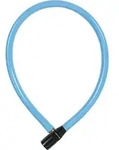 ABUS Kabelschloss 3406K/55 color Designfarbe: color