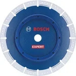 Bosch EXPERT Diamond Pipe Cut Wheel X-LOCK: nein