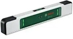 Bosch Wasserwaage EasySpiritLevel