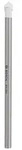 Bosch Fliesenbohrer CYL-9 Ceramic, 4 x 70 mm Durchmesser (D) mm: 4.00