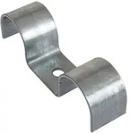 fischer Befestigungsschelle BSMZ 28 Ausf&uuml;hrung: BSMZ 28|Spannbereich: 28 mm