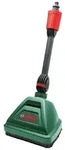 Bosch Kompaktb&uuml;rste f&uuml;r EasyAquatak 110/120, AQT