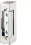 Elektro-T&uuml;r&ouml;ffner effeff 27