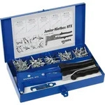 GESIPA Nietbox NTX Typ: Nietbox-Junior NTX