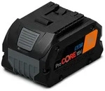 FEIN Akku-Pack ProCORE 18 V 8.0 Ah AS, Spannung 18 V, Kapazit&auml;t 8 Ah Starter-Set:
