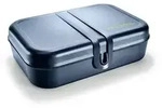Festool Lunchbox BOX-LCH FT1 L Gr&ouml;&szlig;e: L