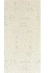 Bosch EXPERT M480 Schleifnetz f&uuml;r Schwingschleifer, 93 x 186 mm, K 80, 10er-Pack